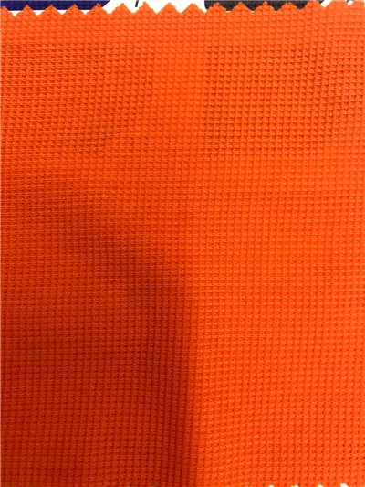 JX-307永久吸濕排汗  1KG=4.5M   幅寬160CM 正面照